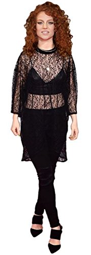 Preisvergleich Produktbild Jess Glynne Mini Cutout