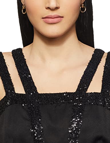 Image of Marie Claire Women Casual Dress