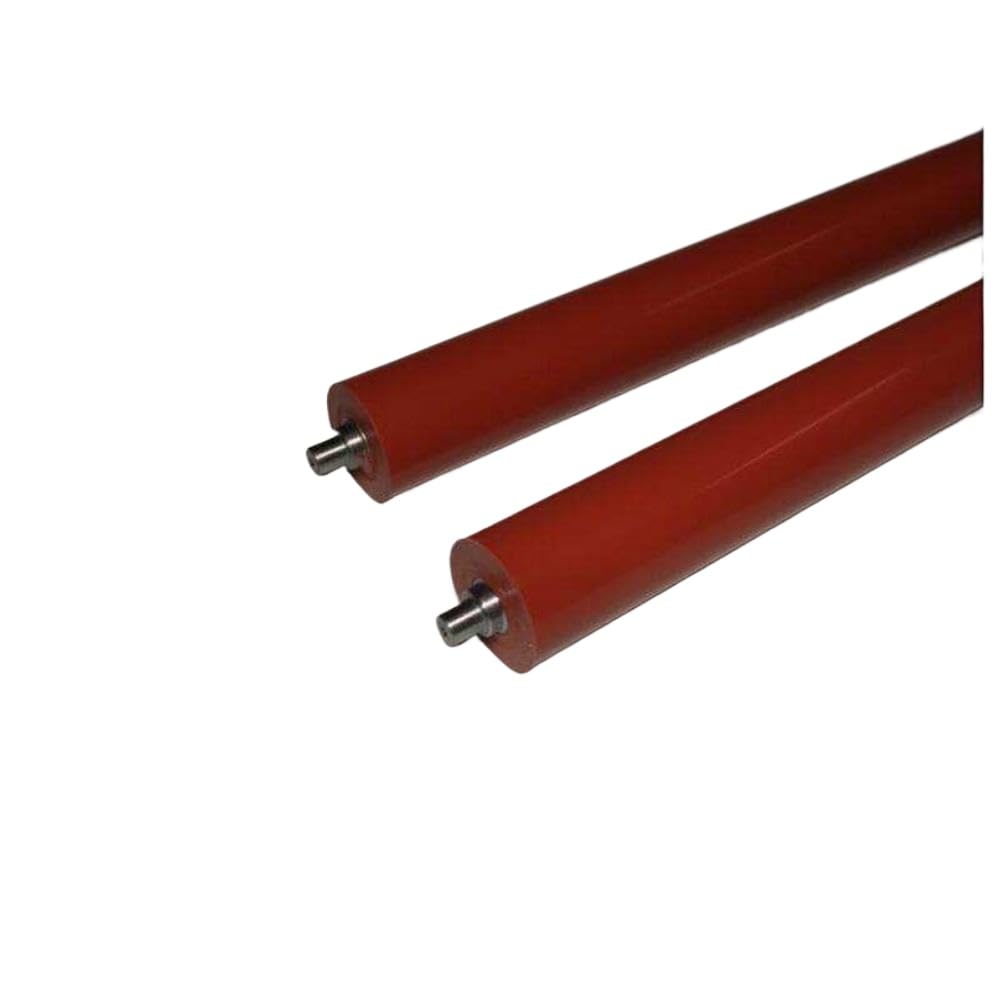 Rullo fusore inferiore compatibile con stampante ML 1910 1911 1915 2525 2526 2540 2580 2581 SF 650 651 651P Rullo di pressione