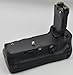 BG-E11 bge11 Battery Grip for 5d Mark iii 3 5d3 DSLR Camera