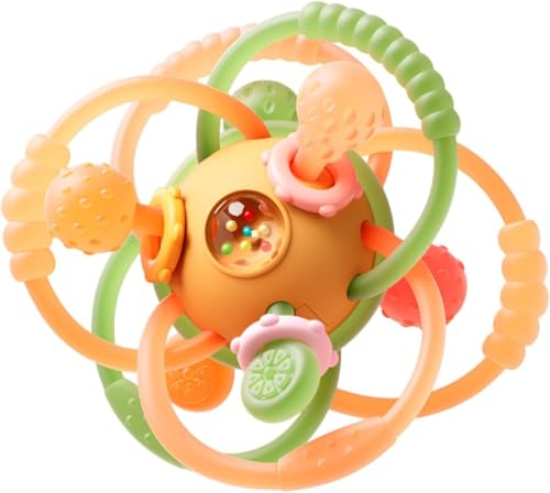 Marysea Ԃ̎邨́AwԂh~܂BVRfށASȑfށÃeNX`AA̒h܂BԂ̎邨AԂ̎\hɓKĂ܂B (l)