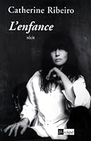 L'Enfance (Arts et spectacle) 2841871967 Book Cover