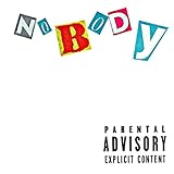 Forever G / O.M.B.M.G