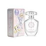 コレクター・ユイ オードパルファム コレクター・ユイ 50ml