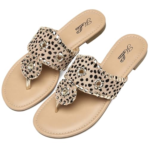 [katliu] fB[X T_ gOT_ XChT_ ₷ _炩 ؂ [q[  y 26.5