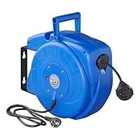 Algopix Similar Product 15 - ProPlus 580786 3676