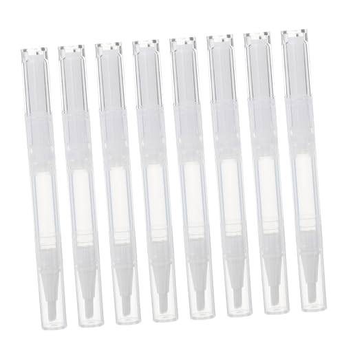 m[uhi 21 lCICy t̃`[u ϕil֗e lCIC bvOXΉ gѕ֗spyʐ݌v