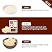 Surasang Samgyetang Korean Ginseng Chicken Soup Ingredients, Korean Soup Kit, Healthy Food Herb Mix, Made in Korea - Pack of 1