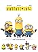Minions (4K UHD)