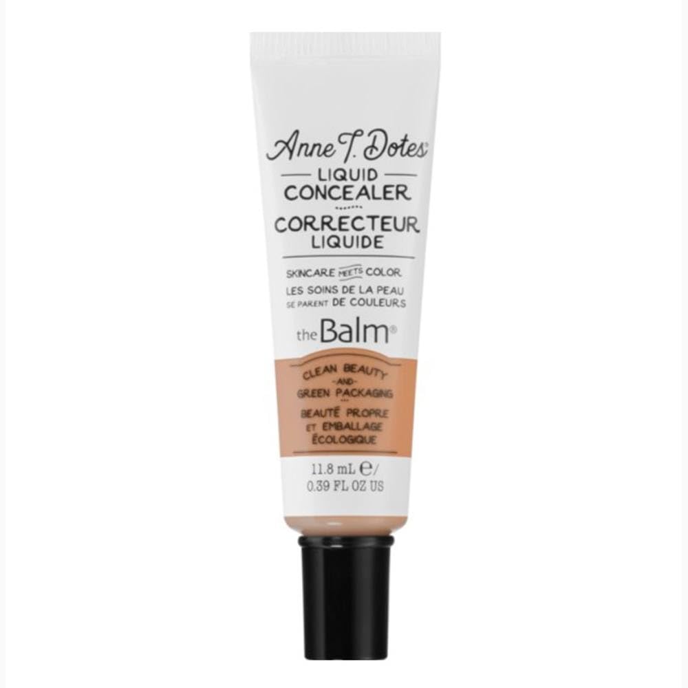 Anne T. Dotes Liquid Correttore #30