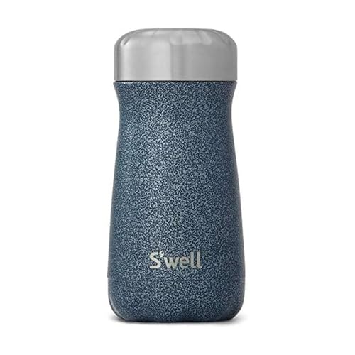 S'well Vacuum Insulated Travel Mug