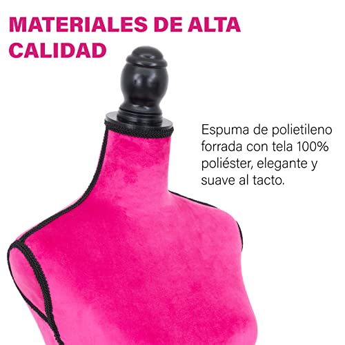Máquinas De Coser, Kitchen Imagen adicional
