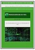 StreetLib