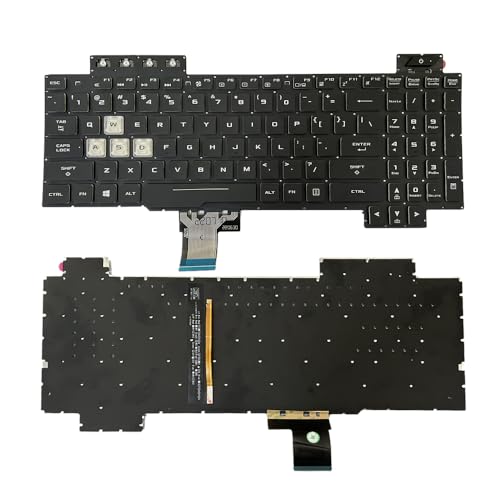 HSSDTECH L[{[hobNCgt ASUS p TUF Gaming FX505D FX505DY FX505DD FX505DT FX505DU