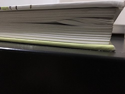 Residential Landscape Architecture: Design Process for the Private Residence (6th Edition)