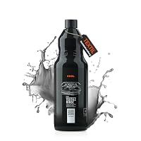 ADBL – ADBL Textile Rinse (1L) - Hochwirksamer Textilreiniger für E