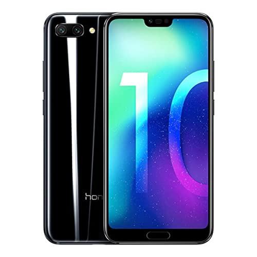 Huawei Honor 10 64GB ROM 4GB RAM dual sim Versione tedesca