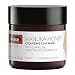 Swisse Natural Skincare Manuka Honey Australian Kaolin Clay Face Mask | For Combination Skin | Cleanses, Purifies, Hydrates | Charcoal, Norwegian Kelp & Red Algae, and Aloe Vera Extract | 2.47 Oz