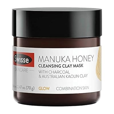 Download Amazon Com Manuka Honey Mask PSD Mockup Templates