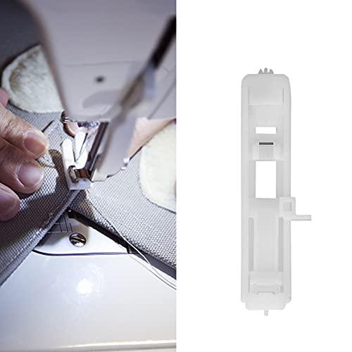 Prensatela automática para ojales OneStep ligera miniatura 3