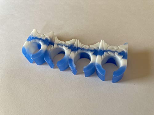 A-wearwTbN STCY (NAu[×zCg)