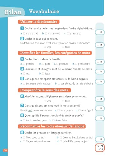 Vignette produit
