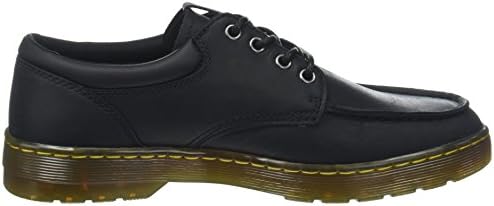 dr martens wilmot wyoming
