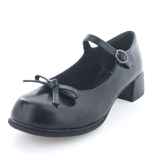 [Ȃ] łoGpvX iBY_8710625j/ byȂ/oCAViKIWT