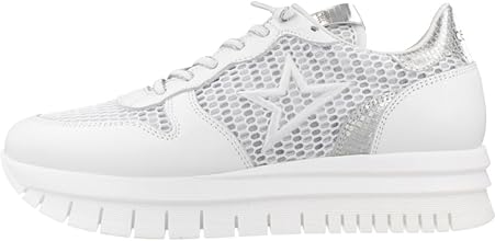 Blucher Sport Estrella Mujer 20641