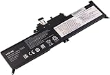 Toutes nouvelles batteries, chaque batterie a passé le test d'usine avec une ,Veuillez lire attentivement les instructions avant utilisation.