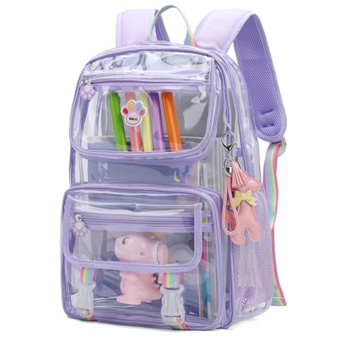 [Love Deliver] bN LbY bNTbN   y ̎q j̎q obNpbN ct wN wZ ۈ牀  j Mtg