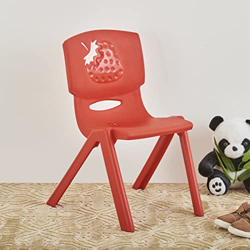 Home Centre Kids Chair