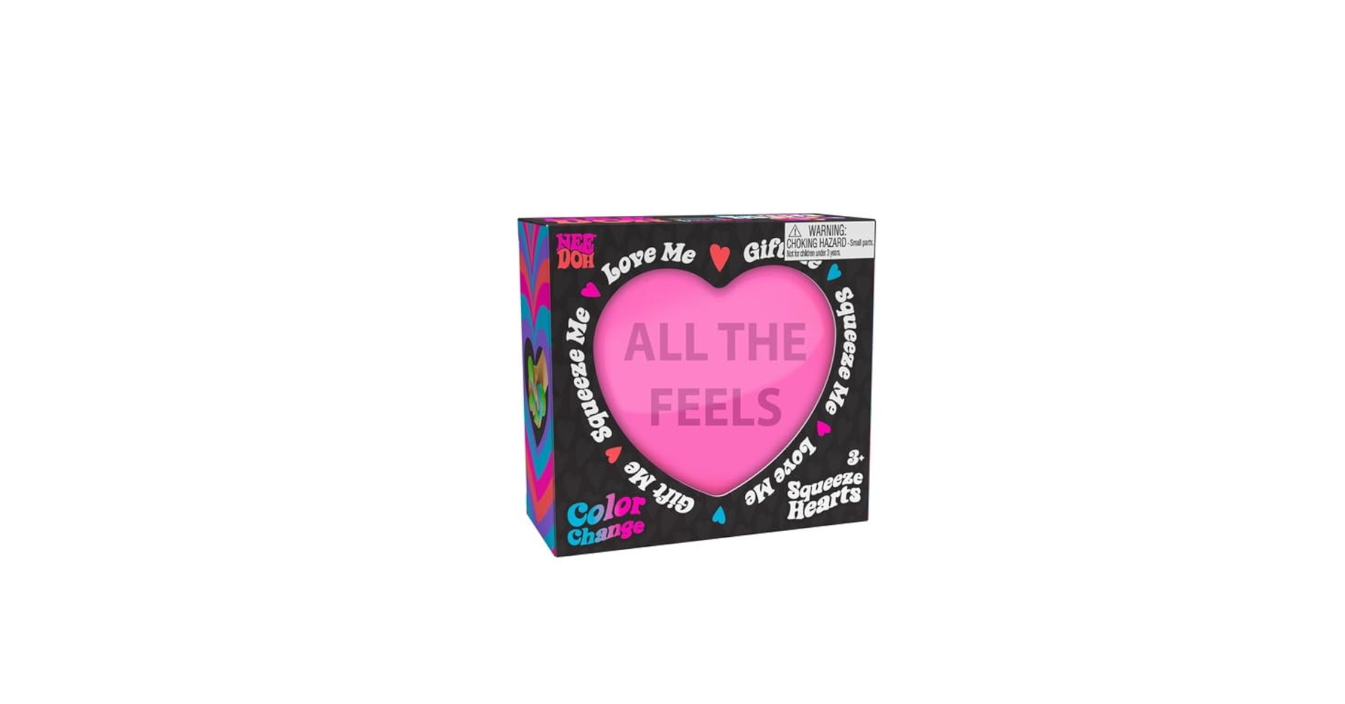 syowt　love+happiness Amazon.com: Minglewood Trading Peace Love Happiness Vinyl