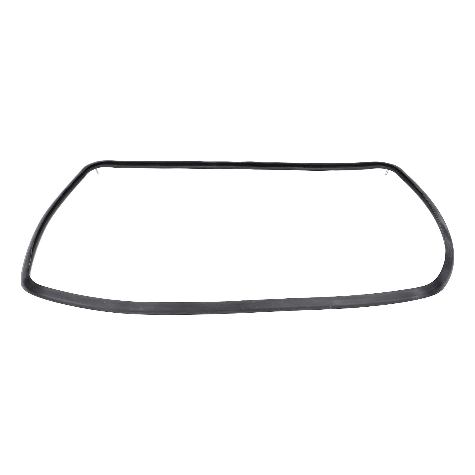Türdichtung gorenje 235744 rundum 4Haken für Backofen