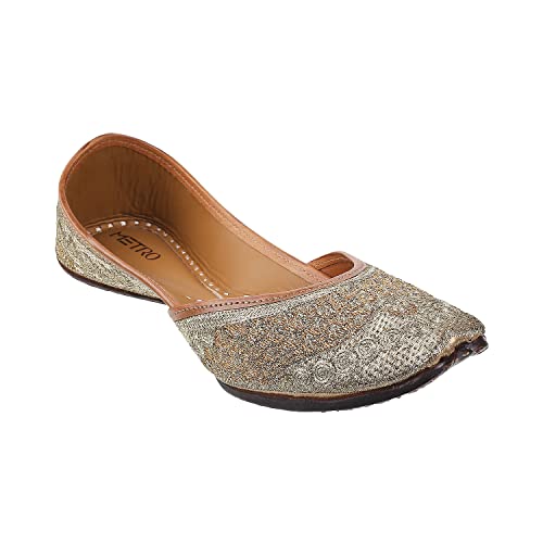 Image of Metro Womens 35-4777 Mule