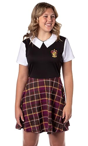 4135M25fOuL 42 Hottest Trio Halloween Costumes