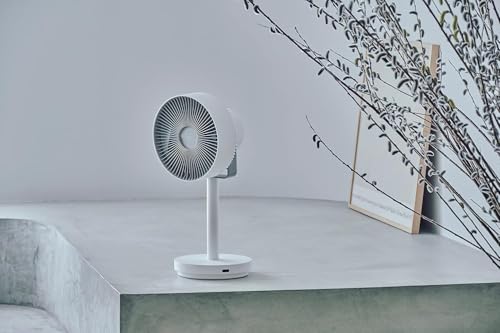 cado STREAM 1800F の商品画像 1