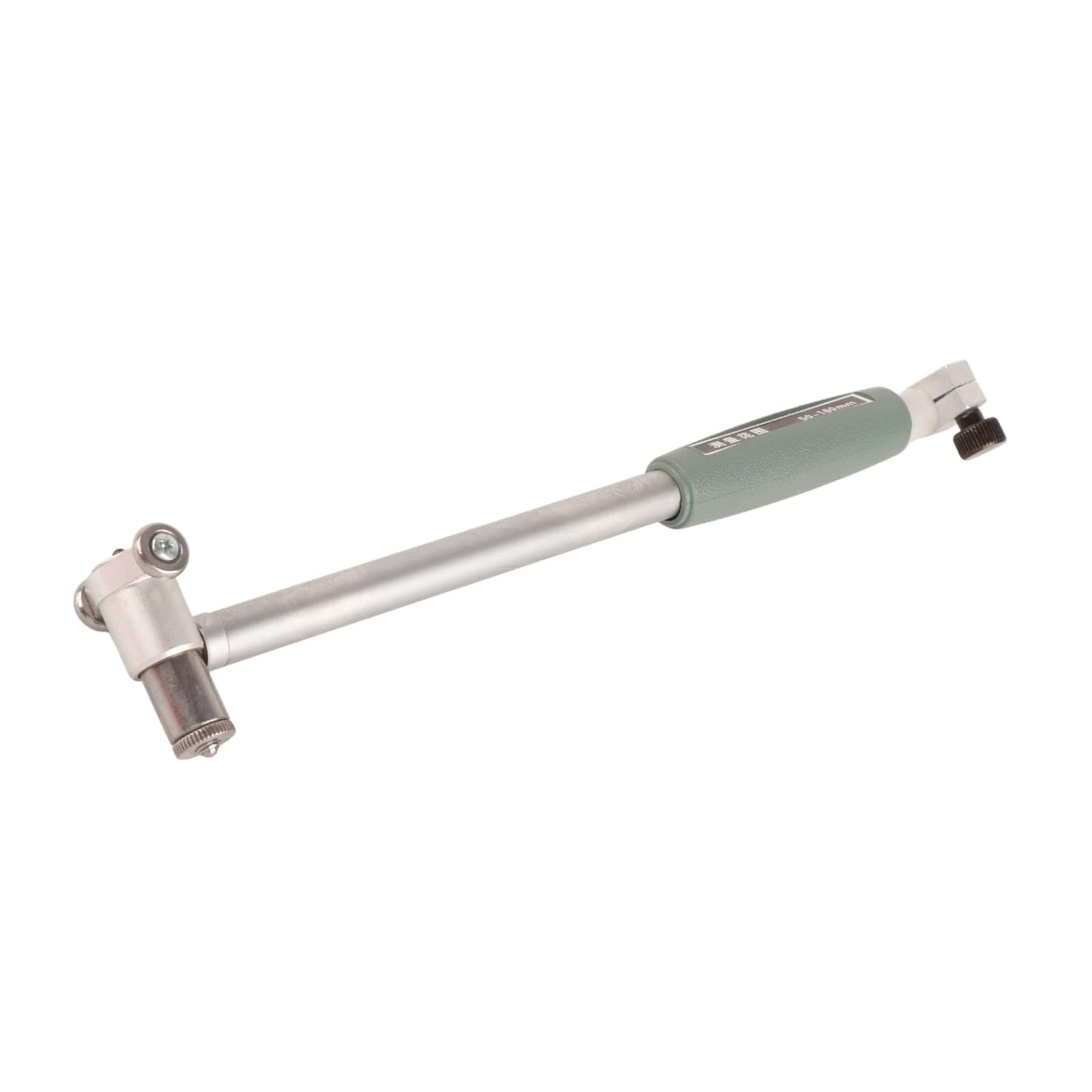 Outil de Mesure des Indicateurs Avancés pour la Maintenance du Cylindre Moteur de 50-160 Mm de Diamètre