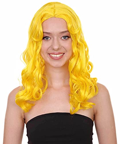 Wigs2you.comfB[X tEBbO Z^[p[g ~fBAJ[ ϔMt@Co[ RȎdオ RXvEnEBECxgp y K - CgCG[