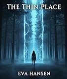 place publique glucksmann site  The Thin Place (English Edition)