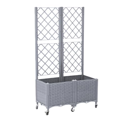 GEGEBOMTXO v^[ttFX eBX v^[ gX K[ft[ {bNX [^ `  DIY gݗĊȒP ډB e y  rt gݍ킹R  x_ ƒ؉ ~ | vX`bN