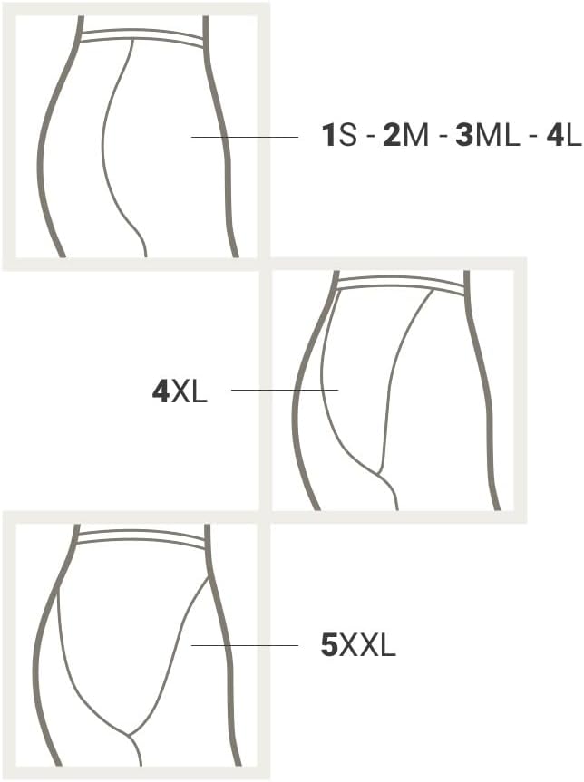 With 70 Model Naomi Moka 4xl