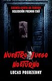  Nuestro juego nocturno