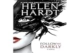 Cover zum Buch Follow Me Darkly