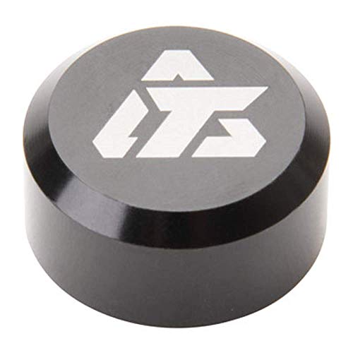 Protetor de filtro de ar preto compatível com KTM 250 XC 2017-2019