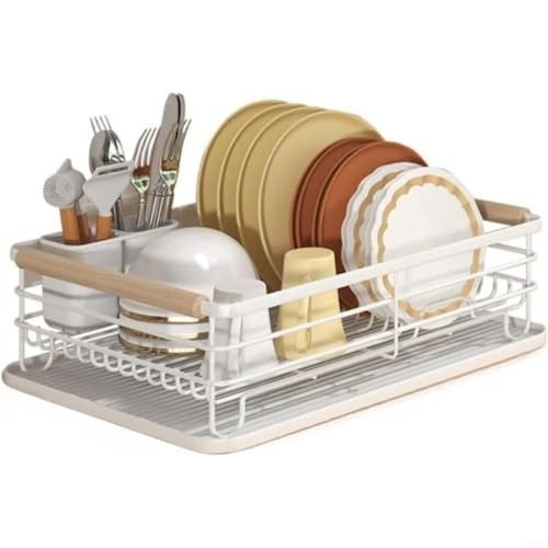 ؂胉bN H e XeX Lb`[ ĕt R  H킩 􂢕  rg[ ȃXy[X 2i RpNg Lb`[ ȃXy[X e R (A,32*43*14.5cm)