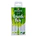 Produktbild Ecoline Brush Pen-Set mit 5 flüssigen Aquarellstiften  Grüntöne | Mischbare Pinselstifte für Handlettering, Zeichnen und Basteln