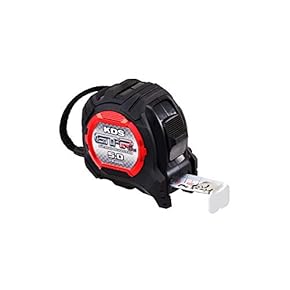 測量の道具 クロス金具 フリーキャッチ標尺アルミ製 巾60㎜用 - シンワ