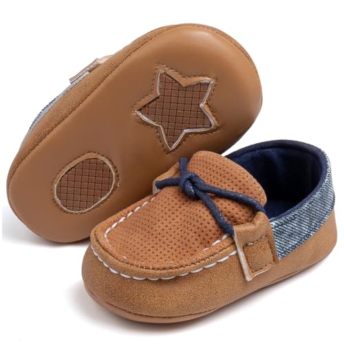 Moceen  Ԃ j̎q [t@[ \tg\[ PUU[ c JV K[Y t@[XgEH[LO xr[xbh hXV[Y, M104 uE, 12-18 Months Toddler