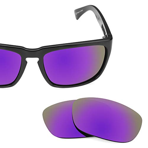 Image of Revant Replacement Lenses for Electric Knoxville XL